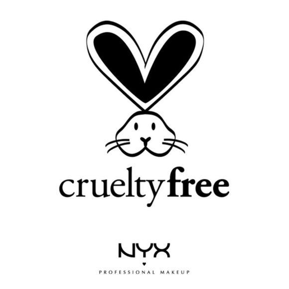 $4❤️‍🔥 LAST 1! NYX Slim Lip Liner Pencil BEIGE 👄 NEW & SEALED Nude Lipliner - Picture 4 of 7